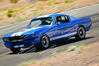 media/May-10-2025-Cobra Club (Sat) [[7b9c5022b1]]/Yellow Group/Session 2 (Turn 3)/